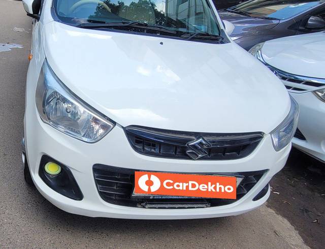https://images10.gaadi.com/usedcar_image/3597071/original/processed_img2880621__used_car_2880621_1695974795.jpg?imwidth=6400
