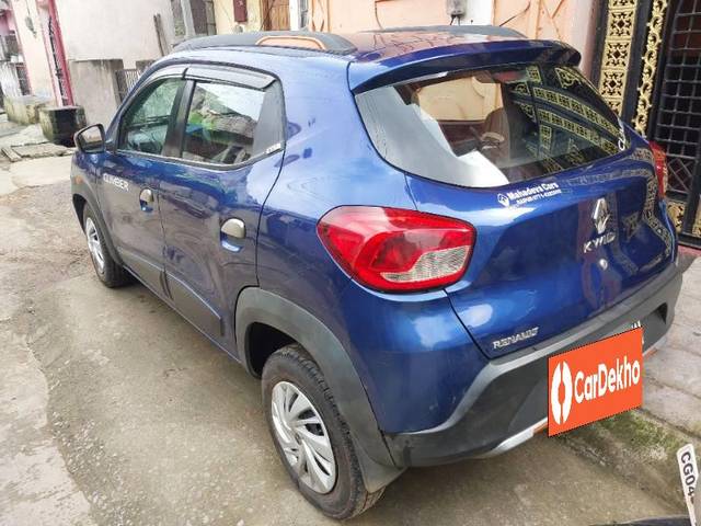 https://images10.gaadi.com/usedcar_image/3597088/original/processed_7d1aae8f-1aaa-4550-a1d5-840a09947f73.jpg?imwidth=6402