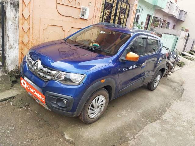 https://images10.gaadi.com/usedcar_image/3597088/original/processed_8918caec-49a9-44a0-affb-d623e6510de6.jpg?imwidth=6400