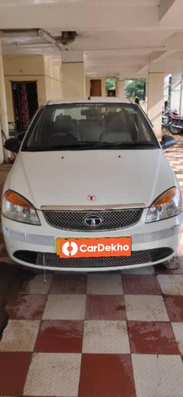 https://images10.gaadi.com/usedcar_image/3597098/original/processed_36273c9a-4b02-4a2c-954f-ad8eb4f07d04.jpg?imwidth=6400
