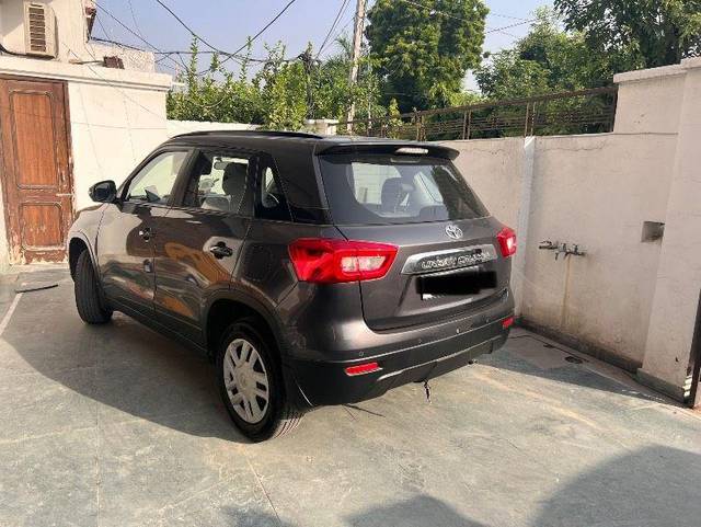https://images10.gaadi.com/usedcar_image/3597108/original/processed_d101856e-167f-40b7-8c48-cb3824dace4a.jpeg?imwidth=6401