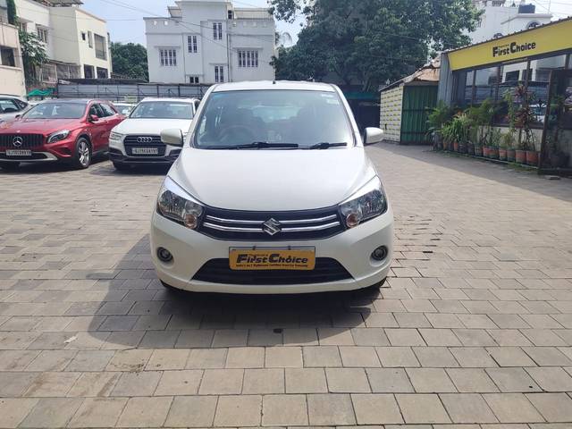 https://images10.gaadi.com/usedcar_image/3597179/original/587903__cover_image-20230929143439.jpeg?imwidth=6400