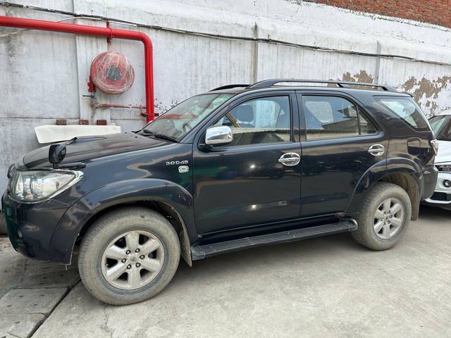 https://images10.gaadi.com/usedcar_image/3597180/original/processed_e2cd6313-5c46-4cf6-a86f-fbde200c7cfb.jpeg?imwidth=6400
