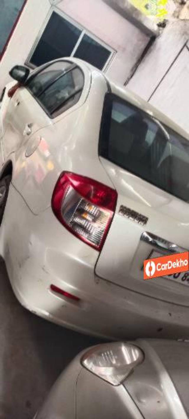 https://images10.gaadi.com/usedcar_image/3597200/original/processed_392c542e-b1c4-46c5-9df8-1937bf6ea885.jpg?imwidth=6401