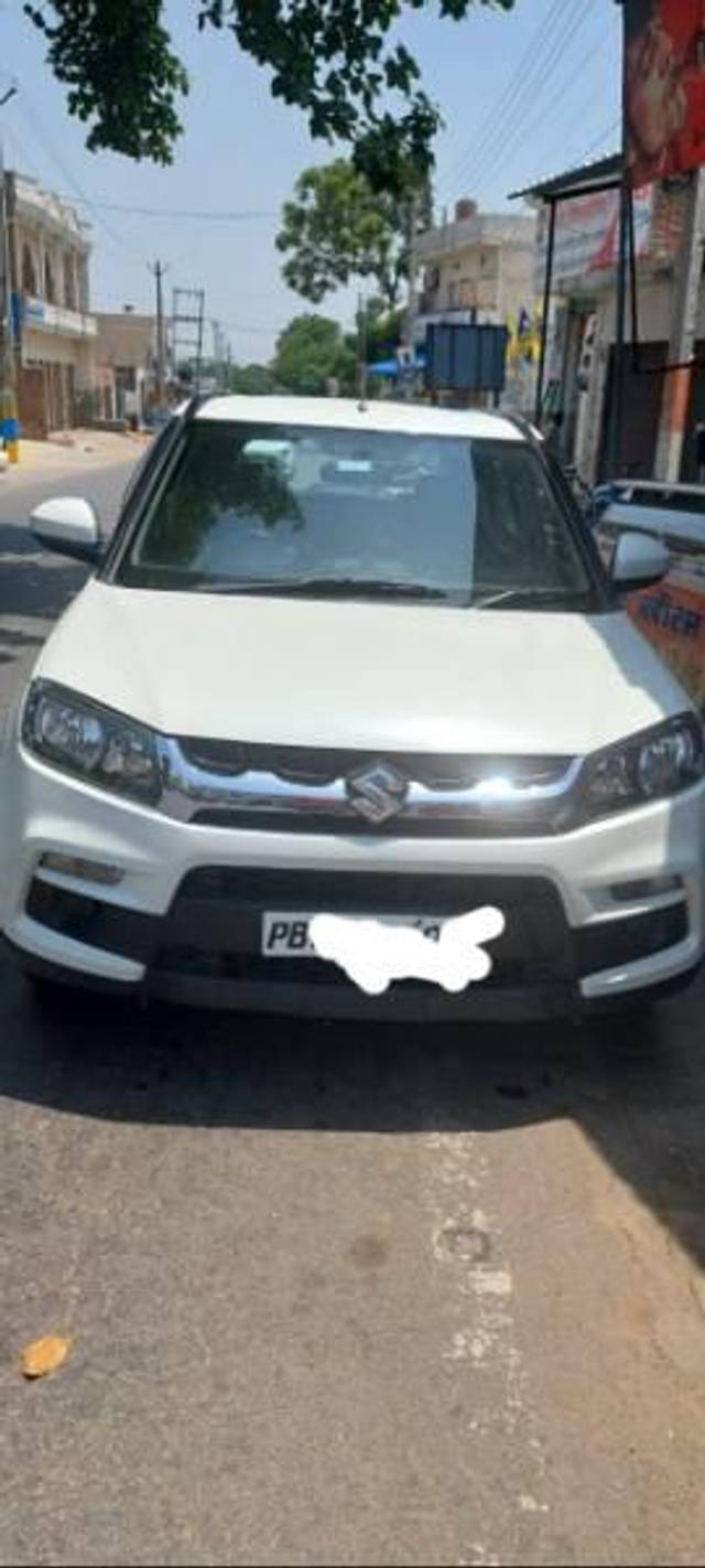 https://images10.gaadi.com/usedcar_image/3597245/original/processed_6ebf9222-48fd-465f-91b0-163758cfde45.jpg?imwidth=6400