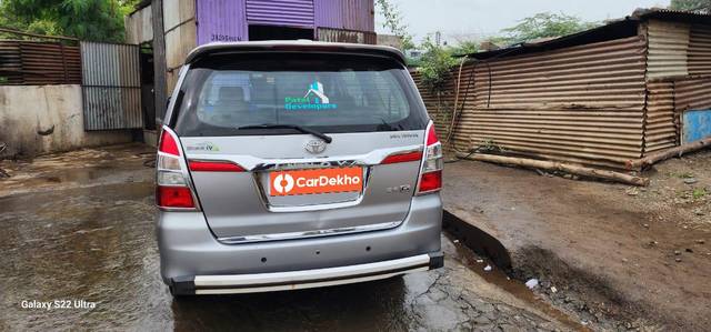 https://images10.gaadi.com/usedcar_image/3597262/original/processed_312a4d73-a6a6-48ef-a1a0-bf3d0ee79b9c.jpeg?imwidth=6400