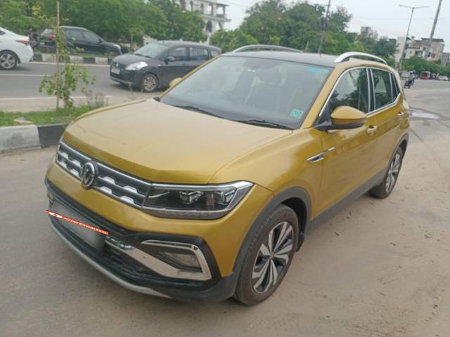 https://images10.gaadi.com/usedcar_image/3597287/original/processed_img2880748__used_car_2880748_1695981623.jpg?imwidth=6400