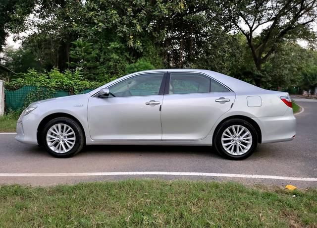 https://images10.gaadi.com/usedcar_image/3597291/original/img2880751__used_car_2880751_1696007520.jpg?imwidth=6401