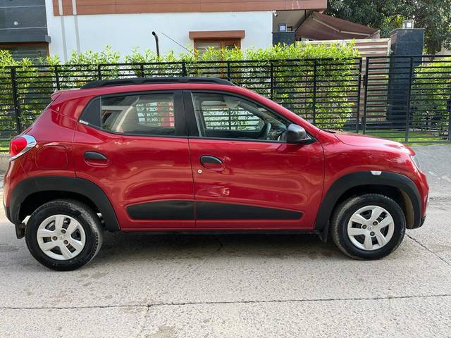 https://images10.gaadi.com/usedcar_image/3597336/original/img2880782__used_car_2880782_1695983094.jpg?imwidth=6401