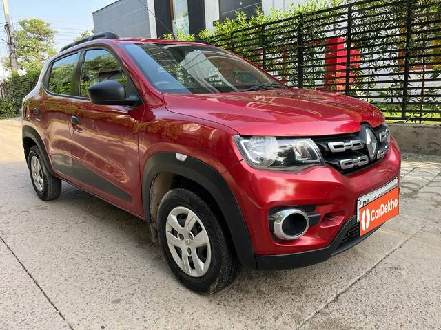https://images10.gaadi.com/usedcar_image/3597336/original/processed_img2880782__used_car_2880782_1695983090.jpg?imwidth=6400