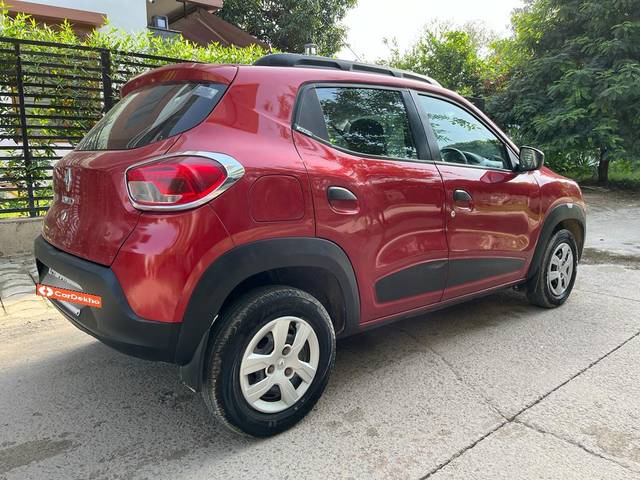 https://images10.gaadi.com/usedcar_image/3597336/original/processed_img2880782__used_car_2880782_1695983096.jpg?imwidth=6402
