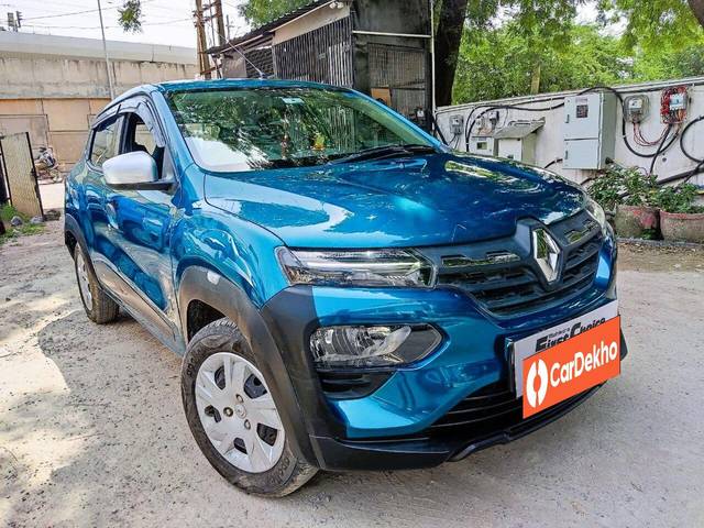 https://images10.gaadi.com/usedcar_image/3597408/original/processed_img2880824__used_car_2880824_1695989411.jpg?imwidth=6400