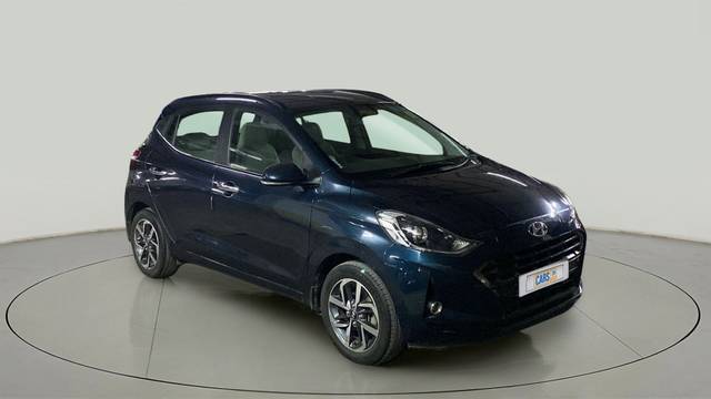 https://images10.gaadi.com/usedcar_image/3597455/original/slot__7-10384358771-c65e51d674734414907b6cdc6ac63a1b-Exterior-7.jpg?imwidth=6400