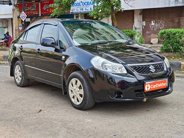 https://images10.gaadi.com/usedcar_image/3597462/original/processed_img2880850__used_car_2880850_1695986612.jpg?imwidth=6400