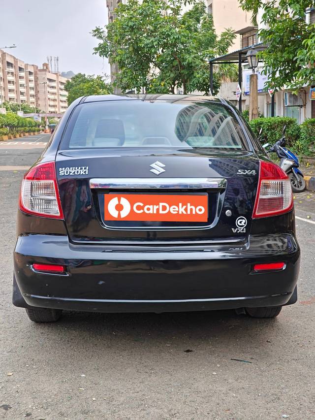 https://images10.gaadi.com/usedcar_image/3597462/original/processed_img2880850__used_car_2880850_1695986646.jpg?imwidth=6402