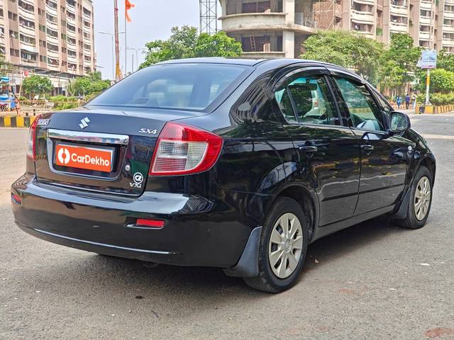 https://images10.gaadi.com/usedcar_image/3597462/original/processed_img2880850__used_car_2880850_1695986649.jpg?imwidth=6401