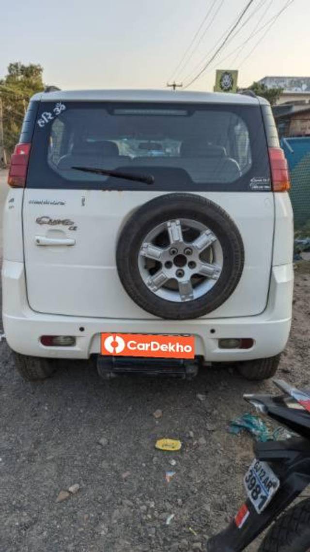 https://images10.gaadi.com/usedcar_image/3597504/original/processed_c86a3bf1-7104-4a8a-97c0-1ab246c0b535.jpeg?imwidth=6402