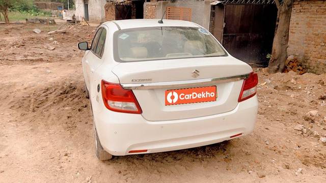 https://images10.gaadi.com/usedcar_image/3597522/original/processed_8c2f2dde-89fe-4ed6-b341-ab1c1a8179ef.jpeg?imwidth=6402