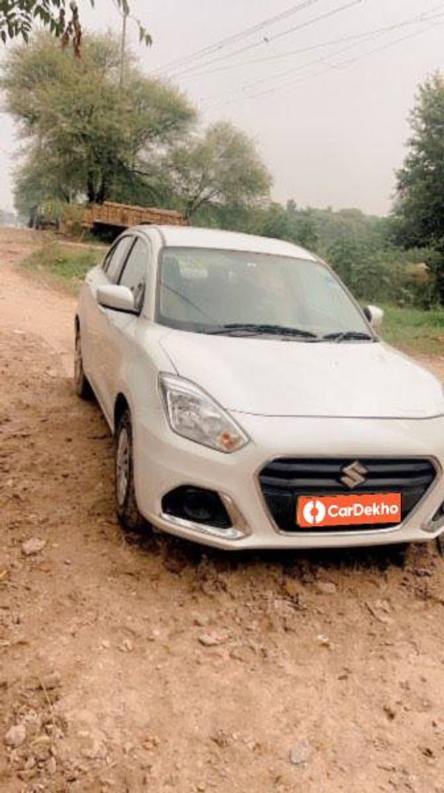 https://images10.gaadi.com/usedcar_image/3597522/original/processed_c57b095f-3994-43de-811f-edefe0cb6469.jpeg?imwidth=6400