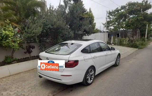 https://images10.gaadi.com/usedcar_image/3597523/original/processed_usedcar_9_5701695987678_1695987741.jpeg?imwidth=6402