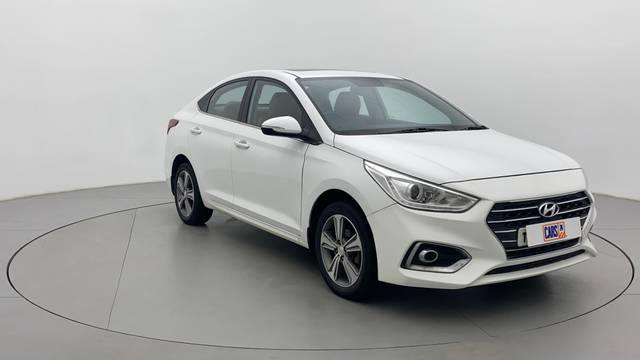 https://images10.gaadi.com/usedcar_image/3597539/original/2c213963-871e-43b0-b090-78b7aa7c52bc__43.jpg?imwidth=6400