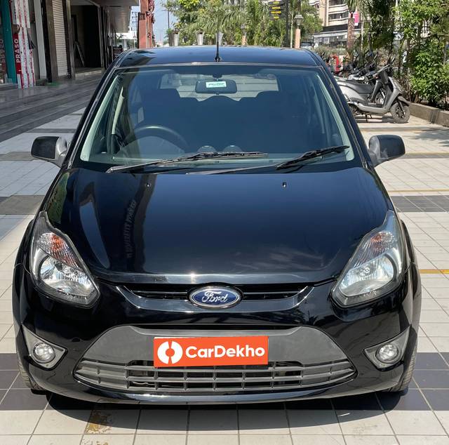 https://images10.gaadi.com/usedcar_image/3597550/original/processed_usedcar_img_7631_90811695988633_1695988671.jpeg?imwidth=6400