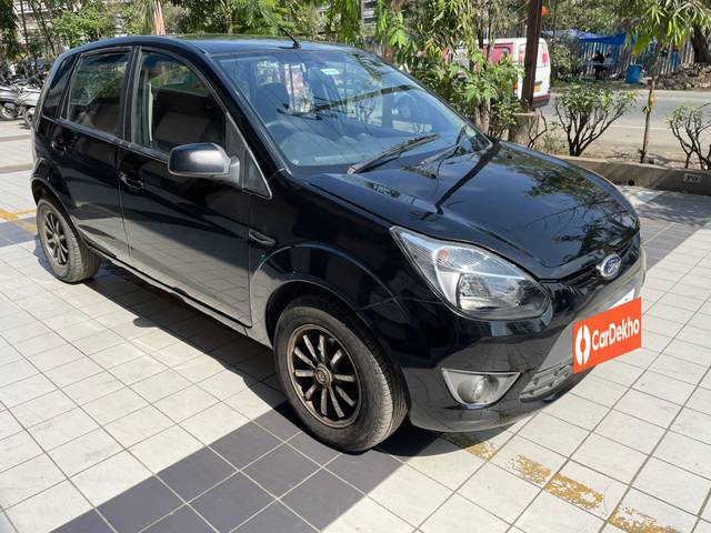 https://images10.gaadi.com/usedcar_image/3597550/original/processed_usedcar_img_7632_90811695988633_1695988718.jpeg?imwidth=6401