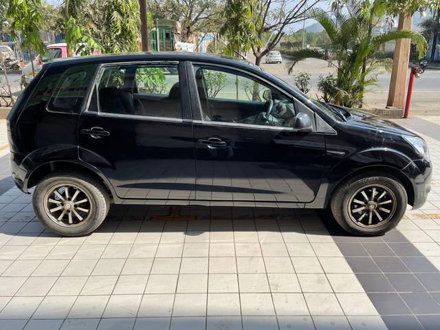 https://images10.gaadi.com/usedcar_image/3597550/original/processed_usedcar_img_7633_90811695988633_1695988718.jpeg?imwidth=6402