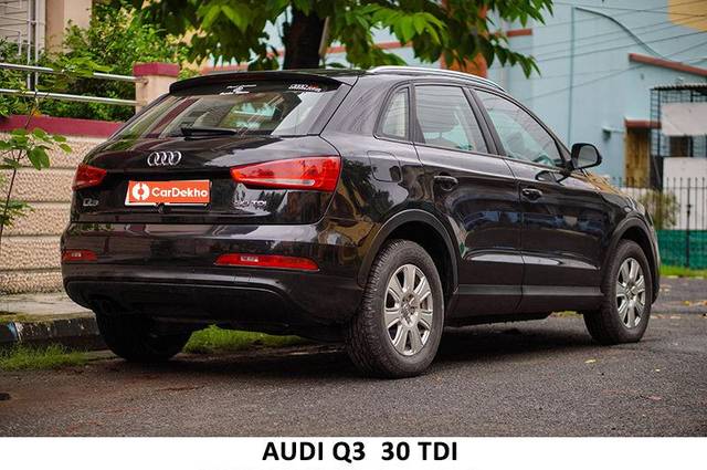 https://images10.gaadi.com/usedcar_image/3597558/original/processed_img2880907__usedcar_4_2880907_1695989204.jpg?imwidth=6401