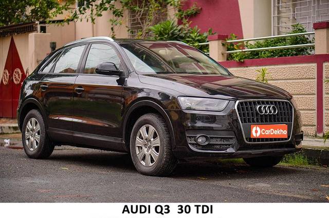 https://images10.gaadi.com/usedcar_image/3597558/original/processed_img2880907__usedcar_9_2880907_1695989204.jpg?imwidth=6400