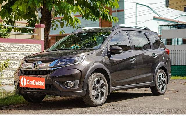 https://images10.gaadi.com/usedcar_image/3597585/original/processed_usedcar_2_2471695989761_1695989772.jpg?imwidth=6402