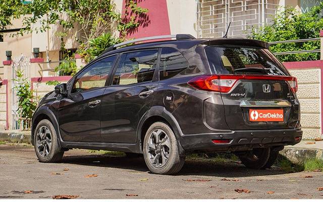 https://images10.gaadi.com/usedcar_image/3597585/original/processed_usedcar_6_2471695989761_1695989773.jpg?imwidth=6401