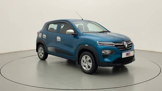 https://images10.gaadi.com/usedcar_image/3597591/original/1b53883a-f90e-45a7-ab64-9082a5712e37__41.jpg?imwidth=6400