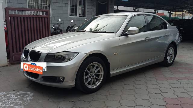 https://images10.gaadi.com/usedcar_image/3597611/original/processed_usedcar_3_5701695990541_1695990566.jpeg?imwidth=6400