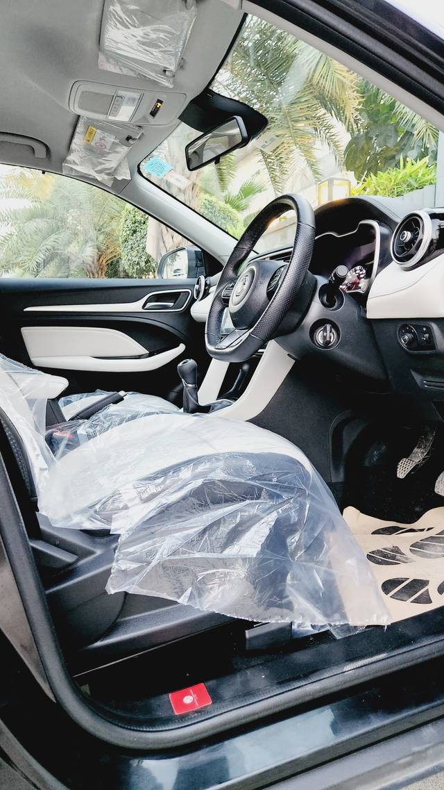 https://images10.gaadi.com/usedcar_image/3597622/original/img2880950__used_car_2880950_1695991403.jpg?imwidth=6402