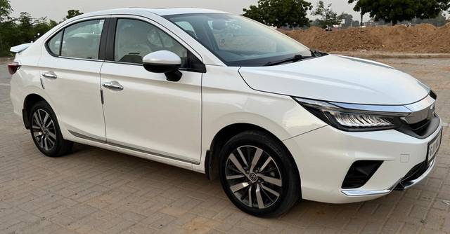 https://images10.gaadi.com/usedcar_image/3597681/original/usedcar_2_11461695993154_1695993166.jpg?imwidth=6400