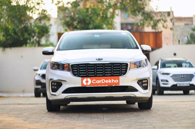 https://images10.gaadi.com/usedcar_image/3597725/original/processed_img2881016__usedcar_1_1__2881016_1696569544.jpeg?imwidth=6400