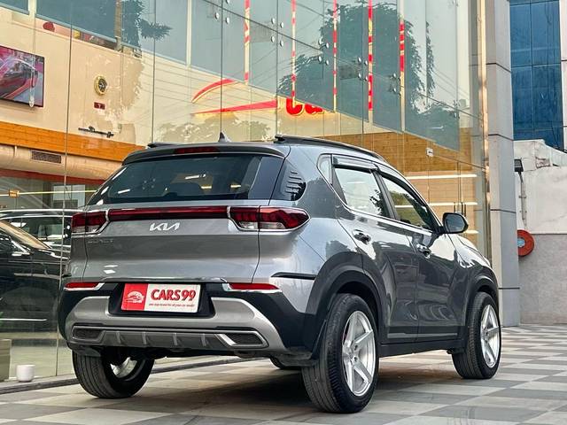 https://images10.gaadi.com/usedcar_image/3597737/original/processed_img2881025__used_car_2881025_1695995170.jpg?imwidth=6402