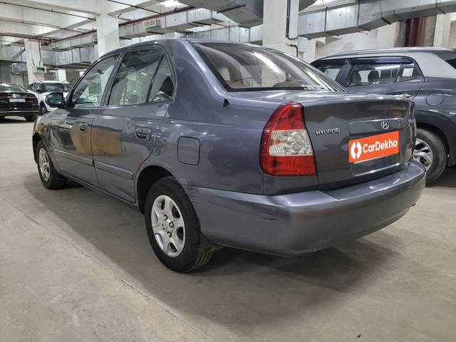 https://images10.gaadi.com/usedcar_image/3597774/original/processed_aac25419-ad28-446e-84da-c9c7c026f57c.jpg?imwidth=6401