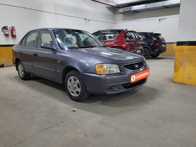 https://images10.gaadi.com/usedcar_image/3597774/original/processed_e5c4c901-0f79-4003-b673-9798c569b94a.jpg?imwidth=6400