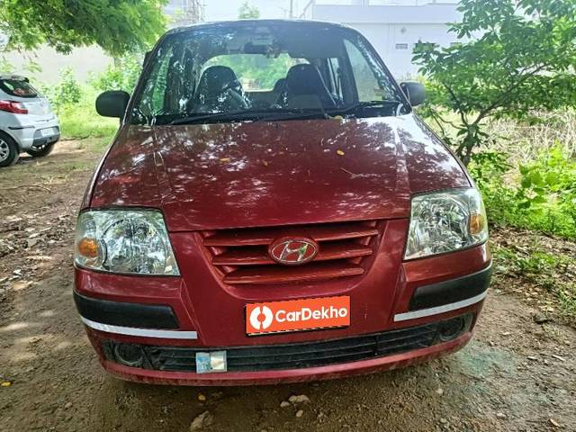 https://images10.gaadi.com/usedcar_image/3597788/original/processed_bd40de27-dea0-4665-a22d-5d2dd9465bdb.jpg?imwidth=6400