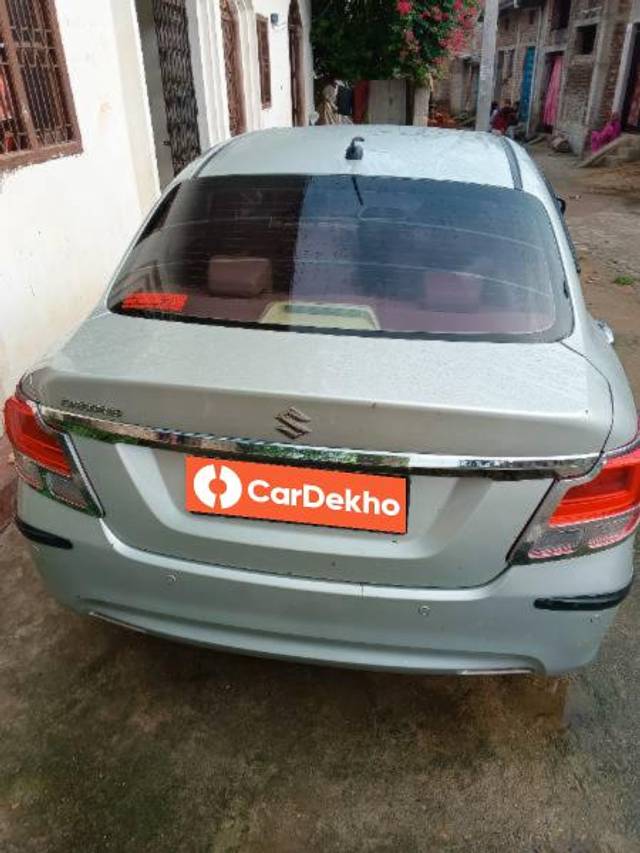 https://images10.gaadi.com/usedcar_image/3597799/original/processed_2ae70b22-29c5-4b3d-a089-9dffefc4e903.jpg?imwidth=6402