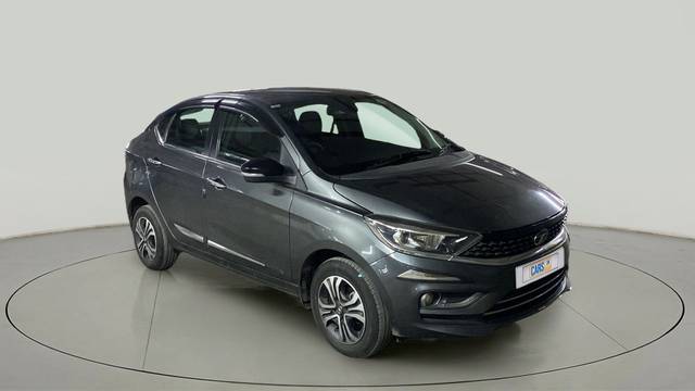 https://images10.gaadi.com/usedcar_image/3597826/original/slot__7-10397156783-f734c05b92e54023a7ae47ea3e225056-Exterior-7.jpg?imwidth=6400