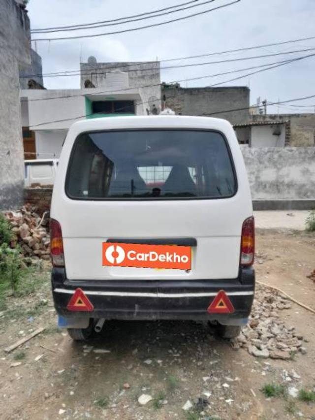 https://images10.gaadi.com/usedcar_image/3597860/original/processed_a9769333-7f1b-4526-b12b-3cef4c38ecf7.jpeg?imwidth=6402