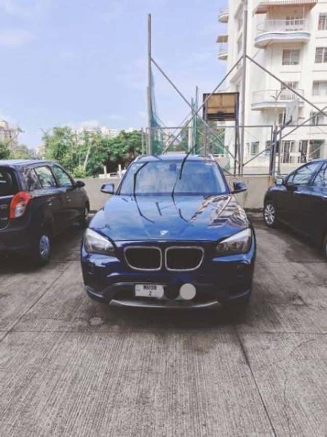 https://images10.gaadi.com/usedcar_image/3597921/original/processed_474b72cc-1bc3-4c9f-8895-e8d2bf1ba1d9.jpg?imwidth=6402