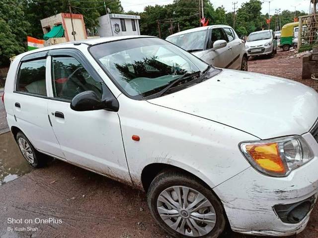 https://images10.gaadi.com/usedcar_image/3597929/original/processed_03a5af32-a590-4e4e-8f2c-88955d2d16c7.JPG?imwidth=6401