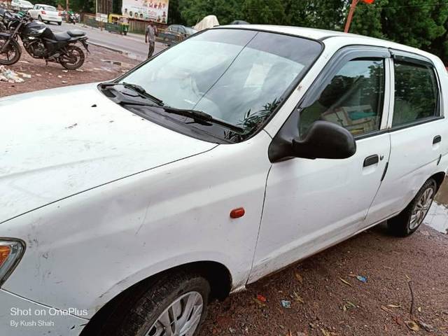 https://images10.gaadi.com/usedcar_image/3597929/original/processed_09f06eed-4666-4119-9259-2b92556bd318.JPG?imwidth=6402