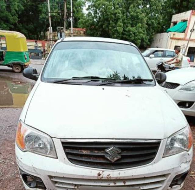 https://images10.gaadi.com/usedcar_image/3597929/original/processed_1e80cc2b-f560-4968-a29c-49f88d1d4b73.JPG?imwidth=6400