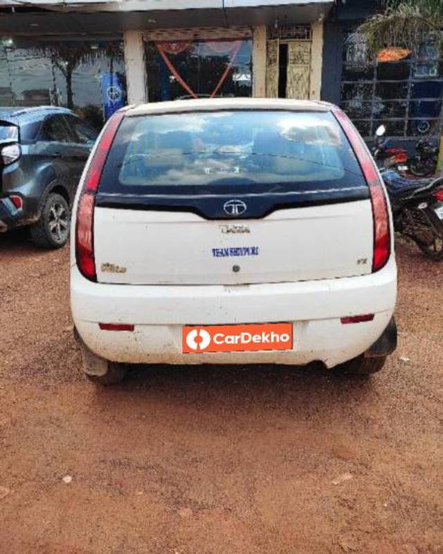 https://images10.gaadi.com/usedcar_image/3597963/original/processed_265119e7-e193-4014-ae44-4cf0542edc44.jpg?imwidth=6402