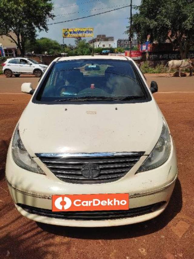 https://images10.gaadi.com/usedcar_image/3597963/original/processed_517da405-d79c-48e1-a3d2-a51ec60b4e36.jpg?imwidth=6400